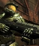 pic for Halo 3